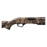 Winchester SXP Universal Hunter 12GA Pump - Mossy Oak Finish - view 3