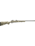 CVA Cascade XT .223 Rem Bolt-Action Rifle - Realtree Hillside Camo - view 2