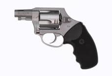 Charter Arms Bulldog Boomer .44 Spl DAO Revolver - Compact Defender - view 2