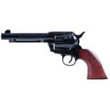 Heritage Rough Rider .357 Magnum SAO Revolver - Classic Edition - view 3