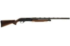 Winchester SXP Field Compact 20GA Pump Shotgun - view 2