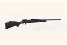 Vanguard S2 Youth .308 Win Bolt Action Rifle - Lightweight Precision - view 5