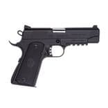 Girsan MC1911C Commander .45 ACP Pistol - Flat Dark Earth - view 2