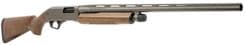 Winchester SXP 20GA - Hybrid Field Pump Shotgun, 26" Barrel - view 2