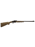 TR Imports Youth Sidekick .410 GA 26" Mossy Oak Single Shot Shotgun - view 2