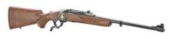 Ruger No. 1 Elite .270 Win 75th Anniversary Precision Rifle - view 3