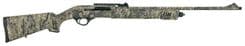 Escort PS Turkey 12GA Semi-Auto Shotgun - Realtree Timber Camouflage - view 2