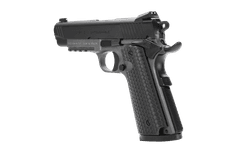 Girsan MC1911C Untouchable .45 ACP - Sleek Semi-Auto Pistol - view 3