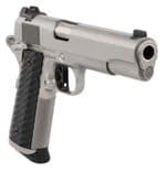 Dan Wesson Valor .45 ACP Stainless Pistol - 1st Gen Precision Defender - view 3
