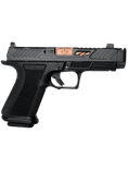 COOL GUNS MR920P Elite 9mm Compact Striker-Fired Pistol - view 2