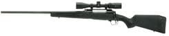 Savage 110 Apex LH .350 Legend Bolt Rifle w/ Vortex Scope - view 2