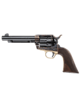 Pietta 1873 Alchimista II .45 LC Case Hardened Revolver - 5.5" Barrel - view 4