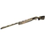 Beretta A400 Xtreme Plus 12 Gauge 28in Mossy Oak Original Shadow Grass LH - view 3