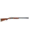 Browning Citori Lightning 12 GA Over/Under Shotgun - view 4
