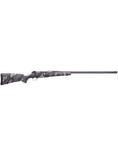 Weatherby Mark V Backcountry Ti Carbon 6.5 RPM Lightweight Precision Rifle - view 4