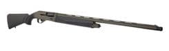 CZ 1012 G2 Inertia-Driven 12GA OD Green Semi-Auto Shotgun - view 3
