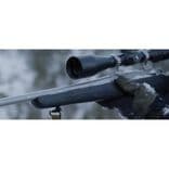 Tikka T3x Superlite 6.5 Creedmoor Bolt Rifle - OD Green Precision - view 4
