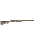 TriStar Hunter Magnum II 12 GA Over/Under Shotgun - Mossy Oak Camo - view 2