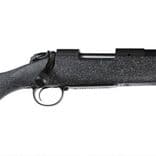 Bergara Ridge B-14 .243 Win Precision Bolt Rifle - Syn. Stock - view 2