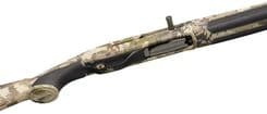 Maxus II Auric Camo 12 Ga Semi-Auto Shotgun - Power Drive Tech, 26" Barrel - view 2