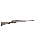 Tikka T3x Lite Roughtech 6.5 PRC Bolt Rifle - Precision Black/Tan - view 2