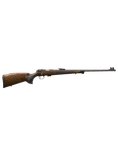 CZ 457 Premium .22 LR Bolt Action Rifle - 24.8" Barrel - view 2
