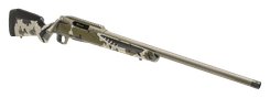 Savage Impulse Big Game .300 WSM Bolt Rifle - KUIU Camo 24" - view 4