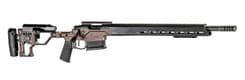 Christensen Arms MPR .223 Rem Compact Precision Bolt Rifle - view 2
