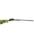 Stevens 301 Turkey .410 GA Break Action Shotgun - Mossy Oak Obsession - view 4