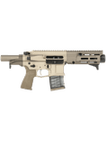Maxim Defense PDX .300 AAC Blackout 5.5" Tactical Pistol - view 3