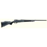 Vanguard S2 Youth .243 Win Precision Bolt Rifle - view 4