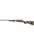 Tikka T3X Lite Veil Wideland 6.5 PRC Bolt Rifle - view 2