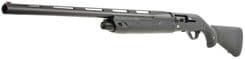 Winchester SX4 Left-Hand 12 GA Semi-Auto Shotgun - Matte Black - view 2