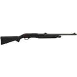 Winchester SXP Black Shadow Deer 12GA Pump Shotgun, 22" Barrel - view 2
