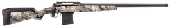 Savage 110 Ridge Warrior .308 Camo Bolt Action Rifle - view 2