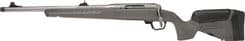 Savage Arms 110 Ridge Hunter .450 Bushmaster 18in Flat Dark Gray - view 2