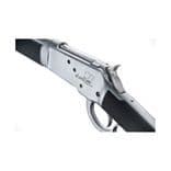 Taylor's 1892 Alaskan .44 Mag Lever Rifle - Takedown Edition - view 2