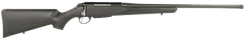 Tikka T3x Lite .243 Winchester 20in Black - view 2