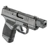 Springfield Hellcat RDP 9mm - Compact 3.8" Barrel, Tritium & Compensator - view 2