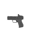 FMK 9C1 Elite Pro Compact 9mm, Optic-Ready, 14+1 Capacity - view 2