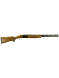Stevens 555 Compact .410 GA Over/Under Shotgun - view 4