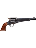 Taylor's & Co. 1875 Outlaw .45 Colt SAO - Classic Western Revolver - view 3