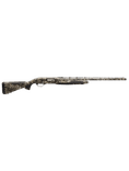 Browning Maxus II 12 GA Semi-Auto Camo Shotgun - 26" Barrel, Lightweight - view 3