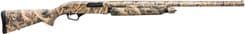 Winchester SXP Max-5 20GA Camo Pump Shotgun - Waterfowl Edition - view 4