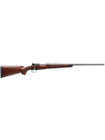 Winchester M70 Super Grade 7mm Mag Bolt-Action Rifle - Precision Elite - view 4