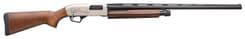 Winchester SXP Upland Field 12GA Pump Shotgun - Turkish Walnut - view 5