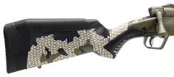 Savage Impulse Big Game .30-06 22" Straight-Pull Hazel Camo Rifle - view 5