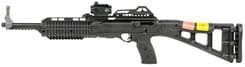 Hi-Point 995TS Tactical 9mm Carbine with Threaded Barrel - view 2