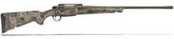 Franchi Momentum Elite .308 WIN Camo Bolt Action Rifle - view 2