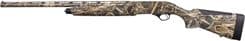 Beretta A300 Ultima KO 12 Gauge Camo Shotgun - Realtree Max-7 - view 4